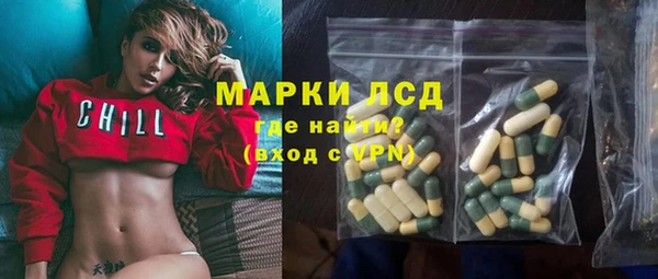 сатива Алексеевка